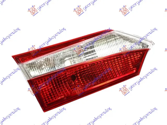 STOP LAMPA UNUTRASNJA (DEPO)