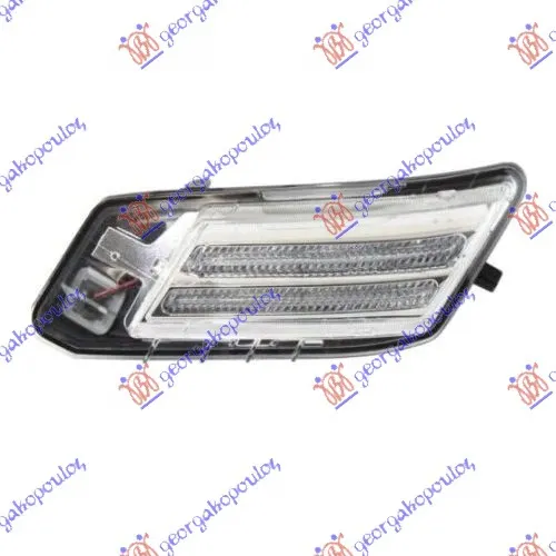 DNEVNO SVETLO LED (TYC)
