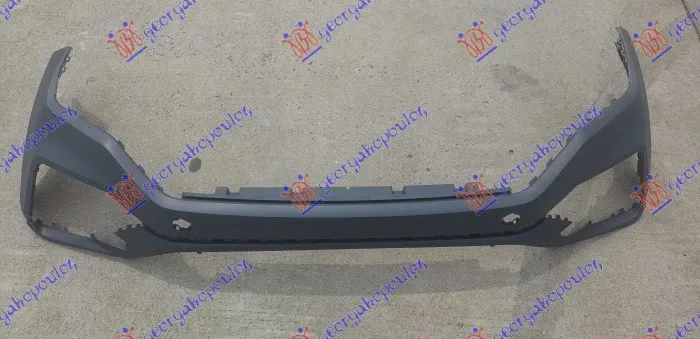 PREDNJI BRANIK PM (R-LINE) (2 PDC SENZORI)
