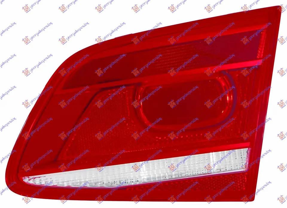 STOP LAMPA UNUTRASNJA (DEPO)