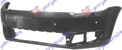 PREDNJI BRANIK PM (PRSKALICE) (6 PDC SENZORI)