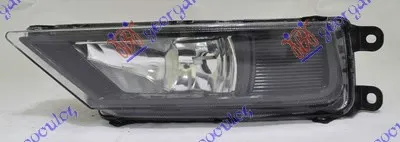 MAGLENKA CRNA (DEPO)