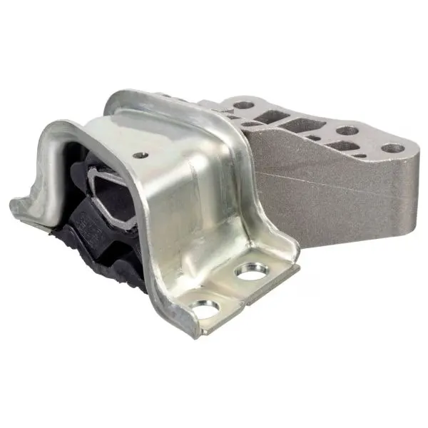 1367066080-Nosač motora desni Fiat Ducato 250  2.0 16V-2.0 D Multijet-2.2 D Multijet-2.3 D Multijet