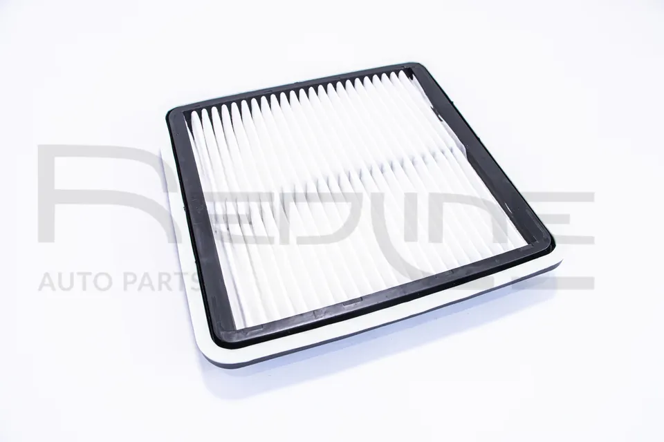 36SU002-Filter vazduha Subaru Forester-Impreza-Legacy-Outback-zamenski rezervni deo