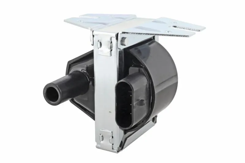 HEC1019-Bobina 12V-Fiat Panda-Fiat Tempra-Uno-Tipo-zamenski rezervni deo