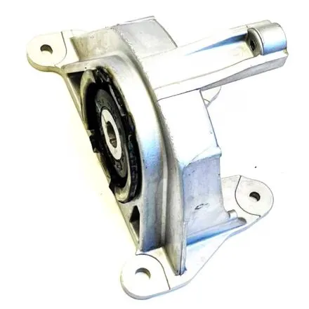 46759737-Nosač motora levi Fiat Doblo  1.3 JTD-1.9 D-1.9 JTD-1.9 D Multijet