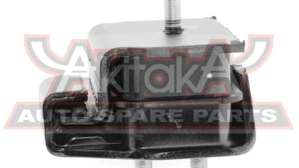 0812-G11F2 Nosač motora prednji Subaru Forester-Impreza-Legacy-zamenski rezervni deo