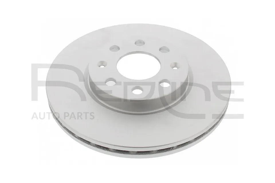 26FT000-Disk kočioni prednji Fiat Grande Punto 1.2-1.3 D Multijet-1.4-1.4 16V-Fiat Punto 1.2 Bifuel-1.2 -1.3 D Multijet-1.4-Fiat Punto Evo 1.2 -1.3 D Multijet-1.4-Opel Adam 1.0-1.2-1.4