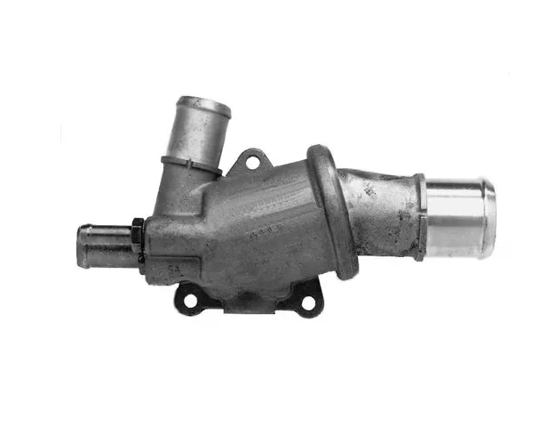 TH5966.87J Termostat- Alfa 1.7 TS-1.8 TS-2.0 TS-zamenski rezervni deo