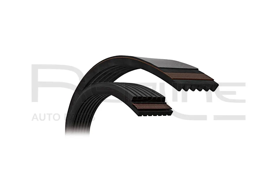 996PK1440-Remen kanalni