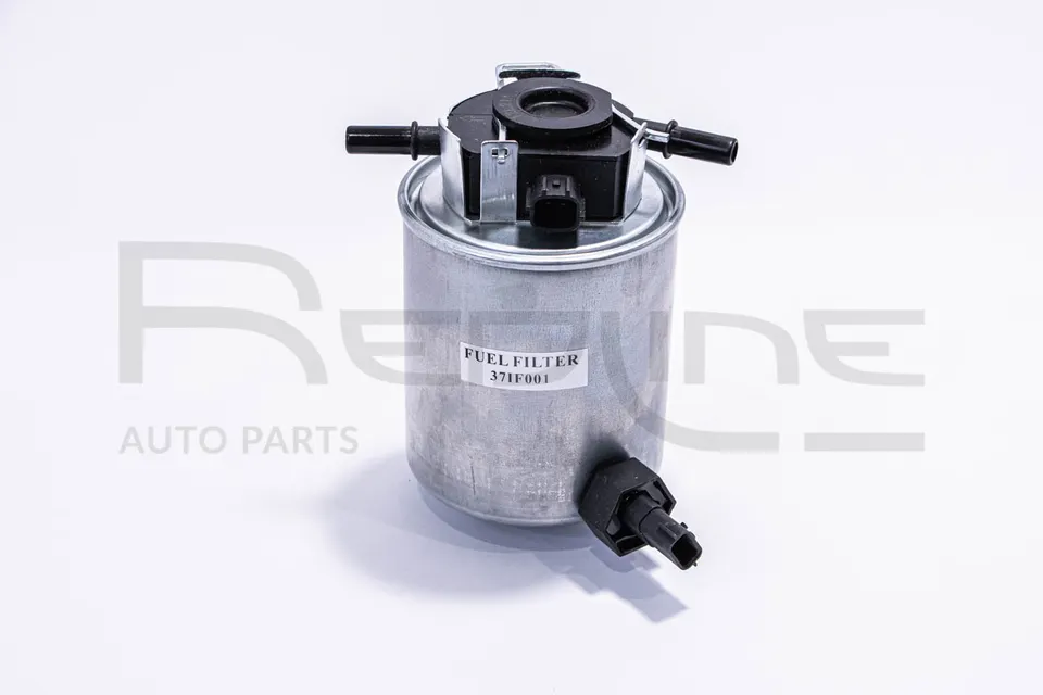 37IF001-Filter goriva Infiniti FX 30d -Infiniti QX70 30d-zamenski rezervni deo