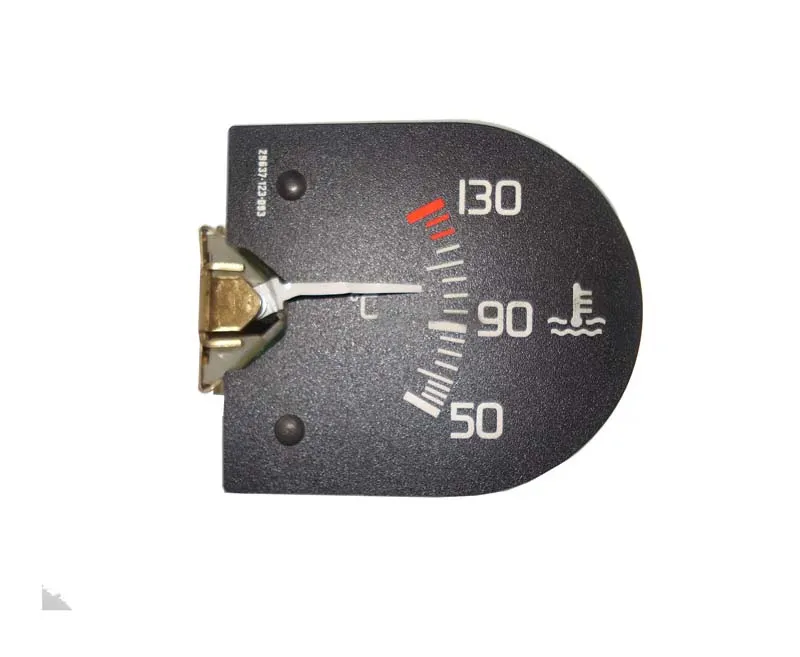 9942510-Pokazivač temperature Fiat Uno 1989-1995