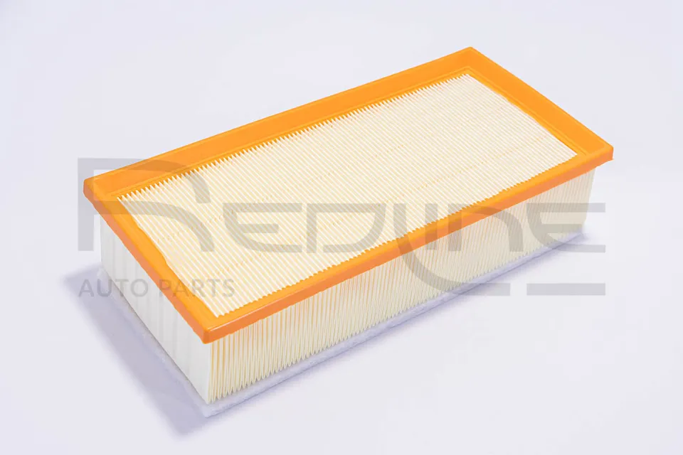 36TO025-Filter vazduha Toyota Avensis 2.0 D-4D-2.2 D-4D-Toyota Corolla Verso 2.2 D-4D-zamenski rezervni doe