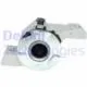 TD658W-Silent blok viljuske-Alfa147/156-19.8 mm-zamenski rezervni deo