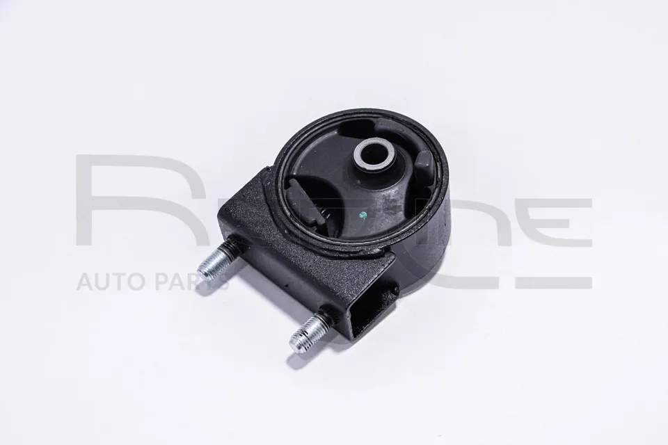 43KI047-Nosač motora prednji Kia Rio I 1.3-1.5 16V-zamenski rezervni deo