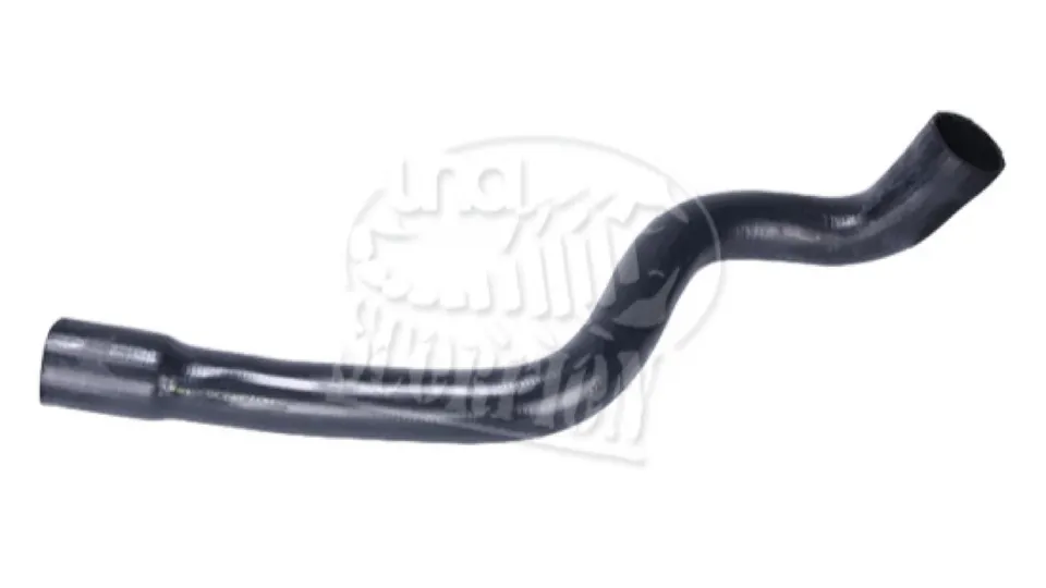 81367-Crevo interkulera Dacia Logan- Megane II 1.5 DCI-zamenski rezervni deo