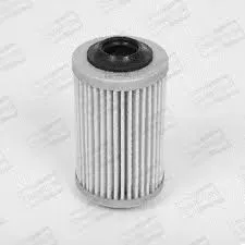 X155/606-Filter ulja Alfa Romeo-Cadillac-Chevrolet-Opel-Saab-zamesnki rezervni deo