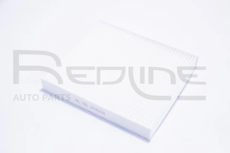 36SU005-Filter kabine Subaru Impreza-Suzuki SX4 S-Cross JY-Suzuki Vitara LY-zamenski rezervni deo