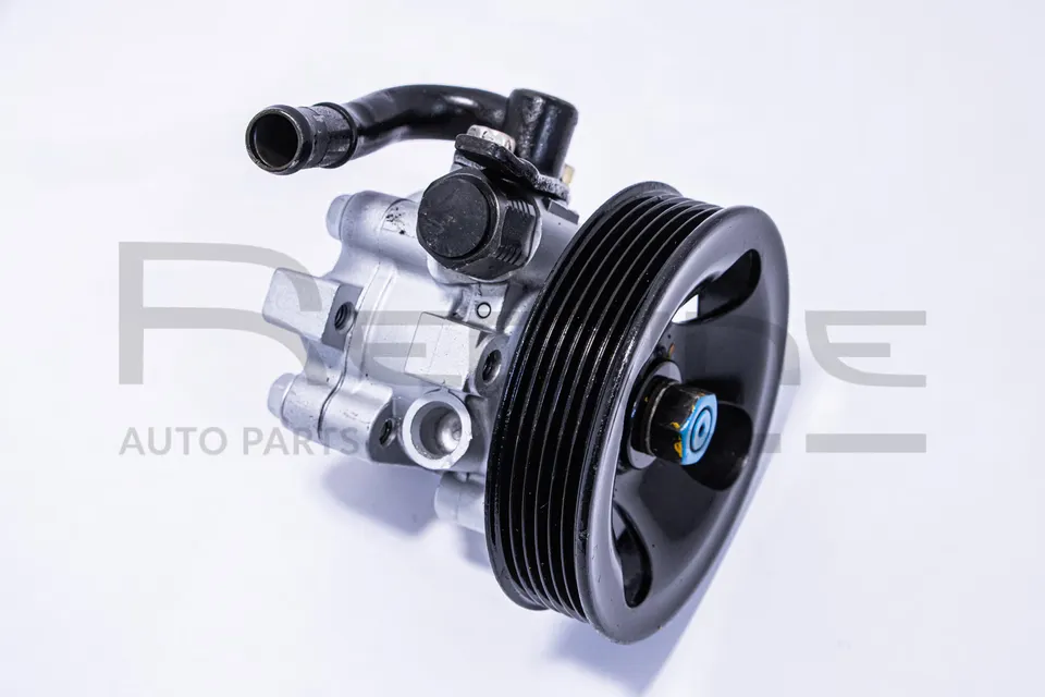 40HY086-Pumpa servo volana Hyundai Santa Fe 2.0 CRDi-zamenski rezervni deo