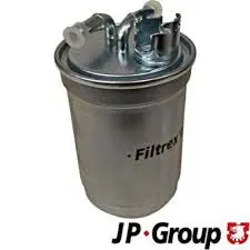 88127370001-Filter goriva Ford-SEAT-VW-zamenski rezervni deo