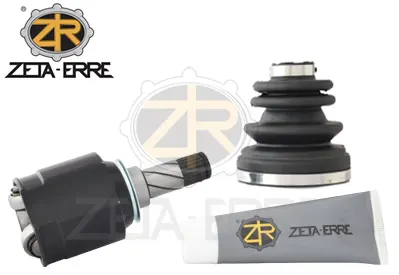 ZR7220-Zglob poluosovine do menjača Opel Corsa C 1.3 CDTI-1.7 DTI-1.8-Meriva 1.3CDTI-1.7DTI-Opel Combo 1.3CDTI-1.7DTI-zamenski rezervni deo
