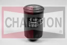 C155/606-Filter ulja VW-zamenski rezervni deo