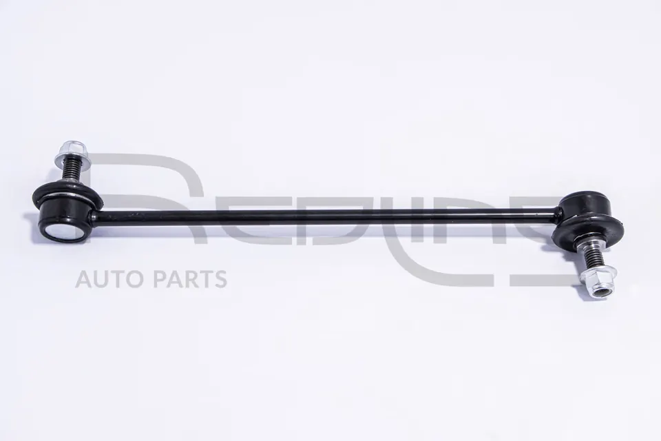 40MZ082-Stabilizator Mazda 3 (BL)-zamenski rezervni deo