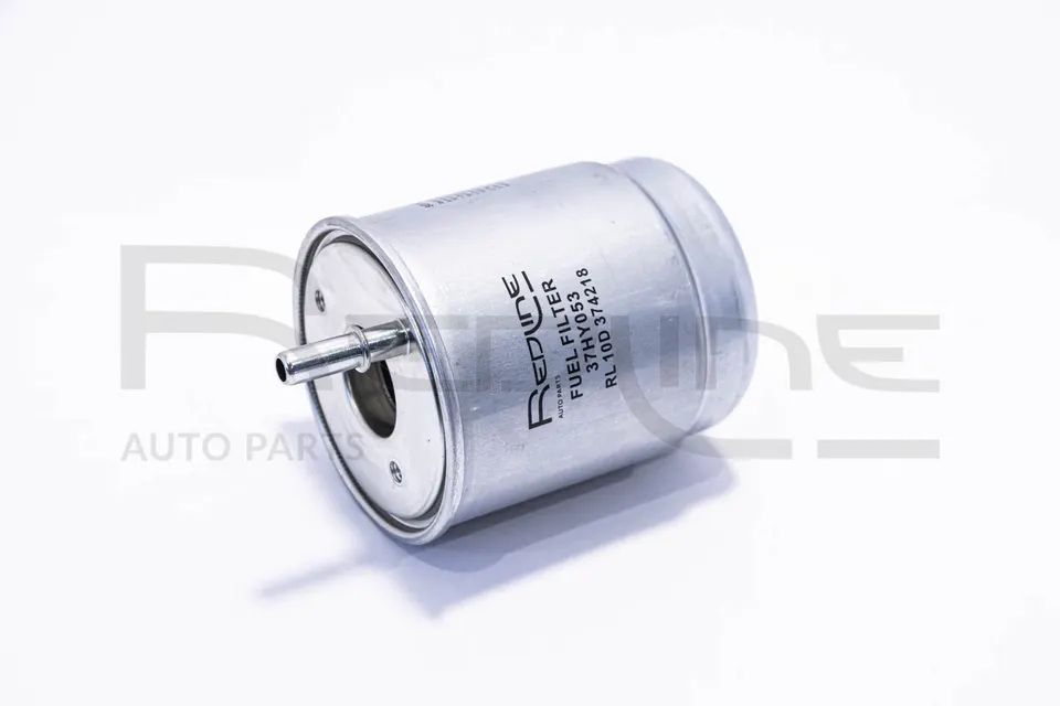 37HY053-Filter goriva Hyunda i30 1.6 CRDi Kia Ceed 1.6 CRDi-zamenski rezervni deo