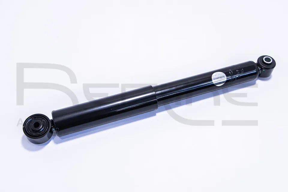 39FT102-Amortizer zadnji Fiat Panda 312  0.9 Natural Power-1.3 D Multijet-zamenski rezervni deo