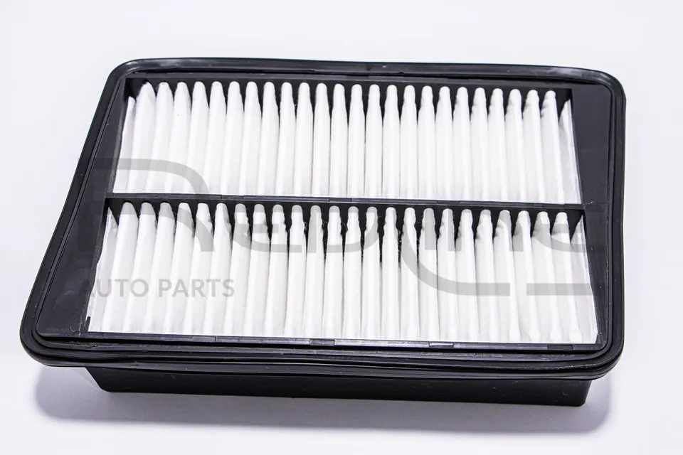 36JE013-Filter vazduha Jeep Cherokee-Jeep Wrangler-zamenski rezervni deo