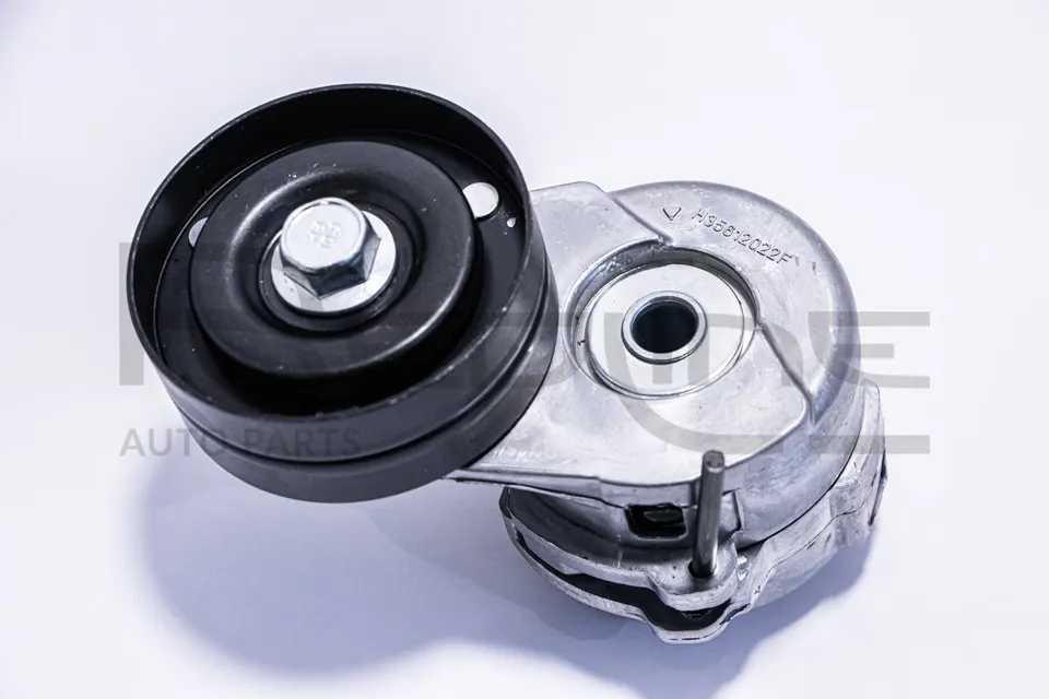 13CH005-Zatezač kanalnog remena Chrysler Voyager 2.4-2.5 CRD-2.8 CRD-3.3-3.3 AWD-Jeep Cherokee 2.5 CRD-2.8 CRD-zamesnki rezervni deo