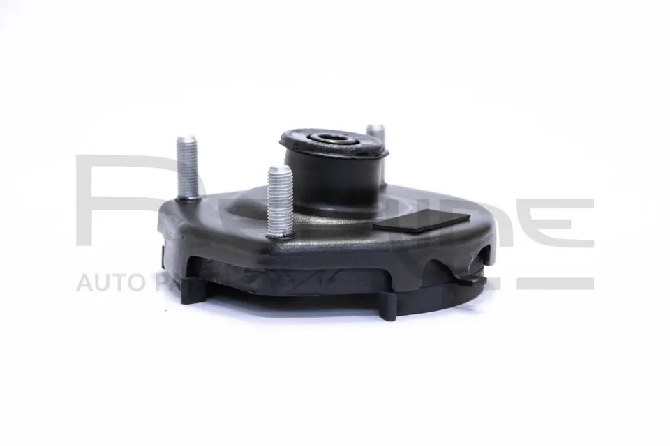 43MZ059-Šolja amortizera zadnja leva Mazda 323 F VI 1.3-1.4 -1.6 -2.0 D-2.0 TD-Mazda Premacy 1.9-2.0-2.0 TD-zamenski rezervni deo