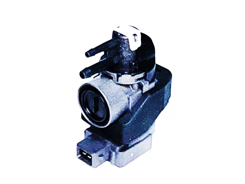149568021R-Elektro ventil turbine Renault Megane III 1.5 dCi-Renault Kangoo 1.5 dCi