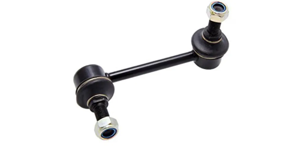 0123-018 Stabilizator levi zadnjeg trapa Kia Sorento-zamenski rezervni deo