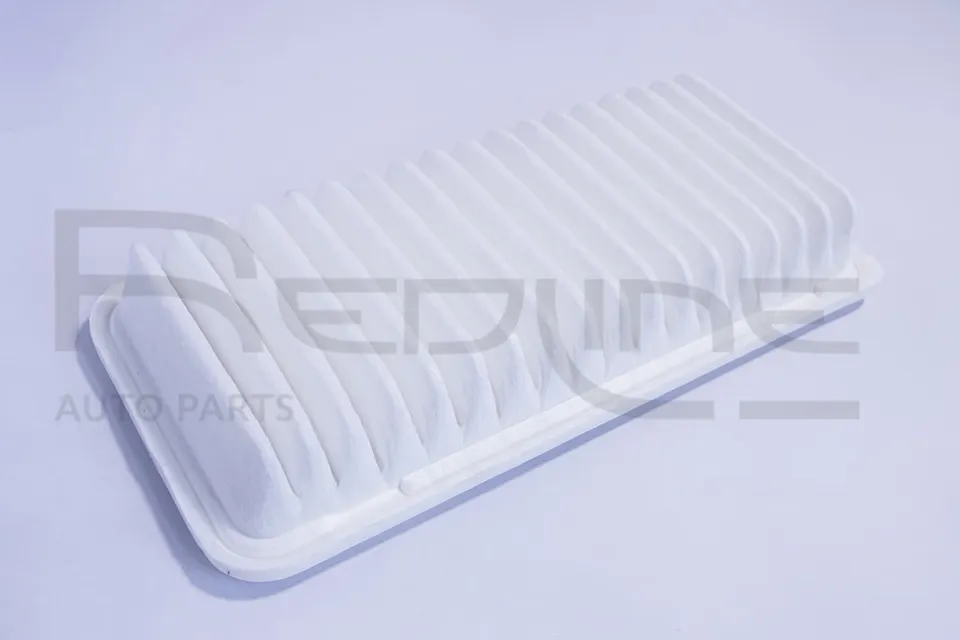36TO026-Filter vazduha Toyota Yaris 1.4 D4D-zamenski rezervni deo