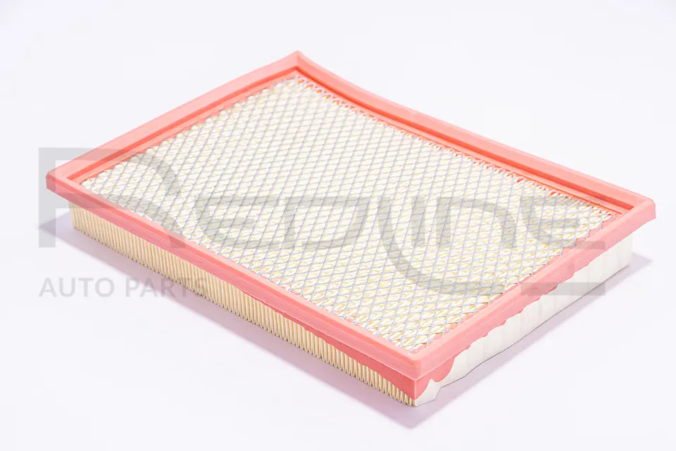 36JE008-Filter vazduha Jeep Cherokee 2.5 CRD-Commander 3.0 CRD-Grand Cherokee 3.0 CRD-4.7-5.7-6.1-zamenski rezervni deo