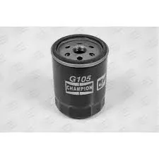 G105/606-Filter ulja Buick-Chevrolet-Oldsmobile-Opel-Pontiac-Rover-zamenski rezervni deo