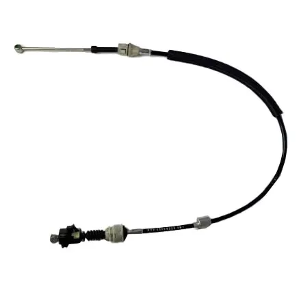 55599330-Sajla birača brzine Opel Adam M13 1.0-1.4-Opel Corsa E X15 1.0