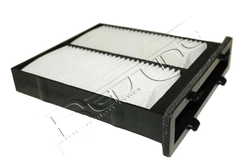36SZ054-Filter kabine Suzuki SX4  1.5-1.6-1.6 VVT-1.6 DDIS-1.9 DDiS-2.0 DDiS-zamenski rezervni deo
