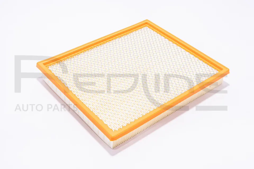 36JE002-Filter vazduha Jeep Grand Cherokee 2.5 TD-2.7CRD-4.0-4.7-zamenski rezervni deo