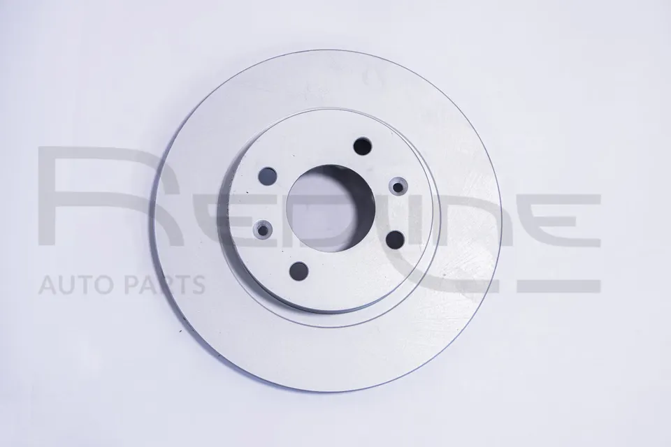 26HY057-Disk kočioni  prednji Hyundai i10-Hyundai i20-zamenski rezervni deo