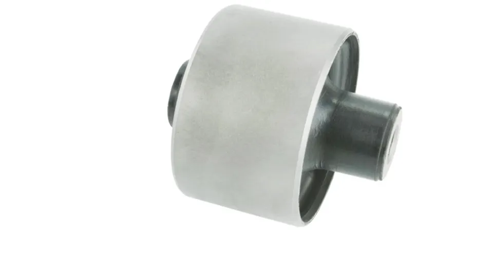 0401-002 Silent blok zadnjeg trapa Volvo S40-V40-zamenski rezervni deo
