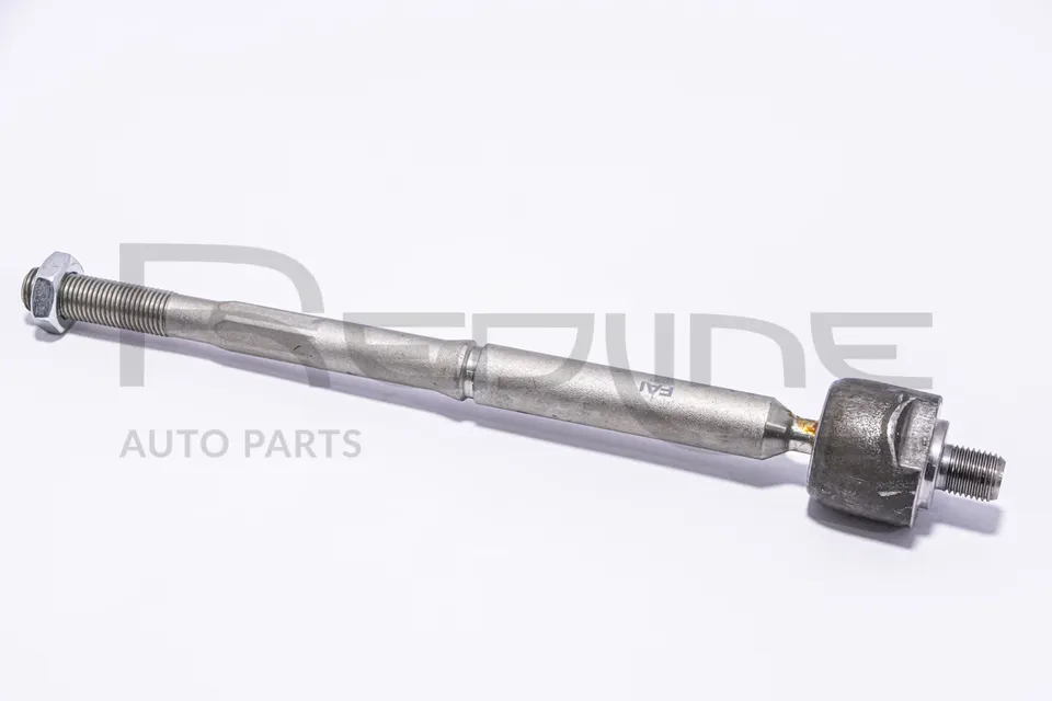 40HO114-Kraj letve volana Honda HR-V  RU  1.5-1.6 i-DTEC-zamenski rezervni deo