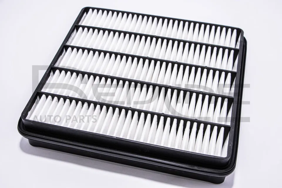 36TO046-Filter vazduha Toyota Land Cruiser 200 4.5 D-4D-4.5 D V8-zamenski rezervni deo