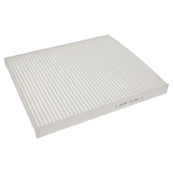 77366065-Filter kabine Fiat 500-500C-Panda-Ford Ka II