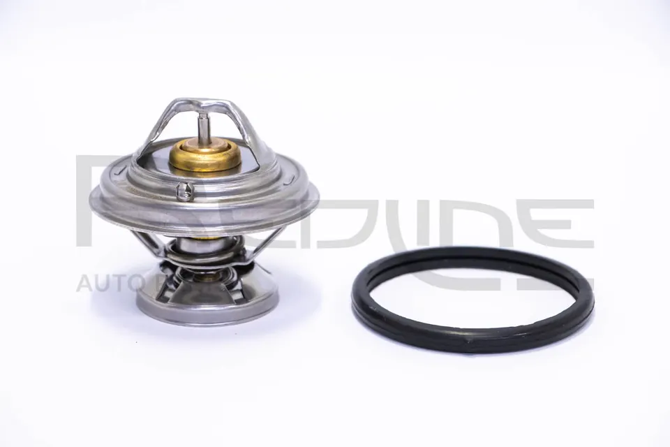 55SS000-Termostat SsangYong Actyon 2.0 XDI-Kyron 2.7 XDI-Rexton 2.7 XDI-zamenski rezervni deo