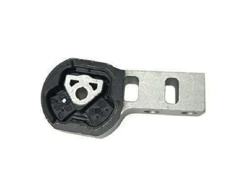 51728302-Nosač motora zadnji Fiat Panda 1.2 4X4-1.3 D Multijet 4X4