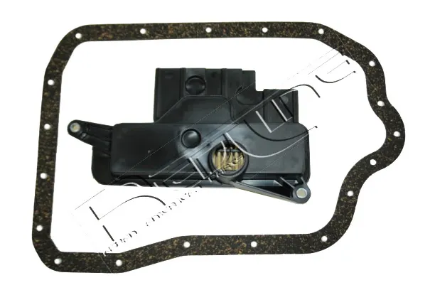 72TO006-Filter ulja automatskog menjača Toyota Rav IV 2.0 D-4D-2.2 D-4Dzamenski rezervni deo