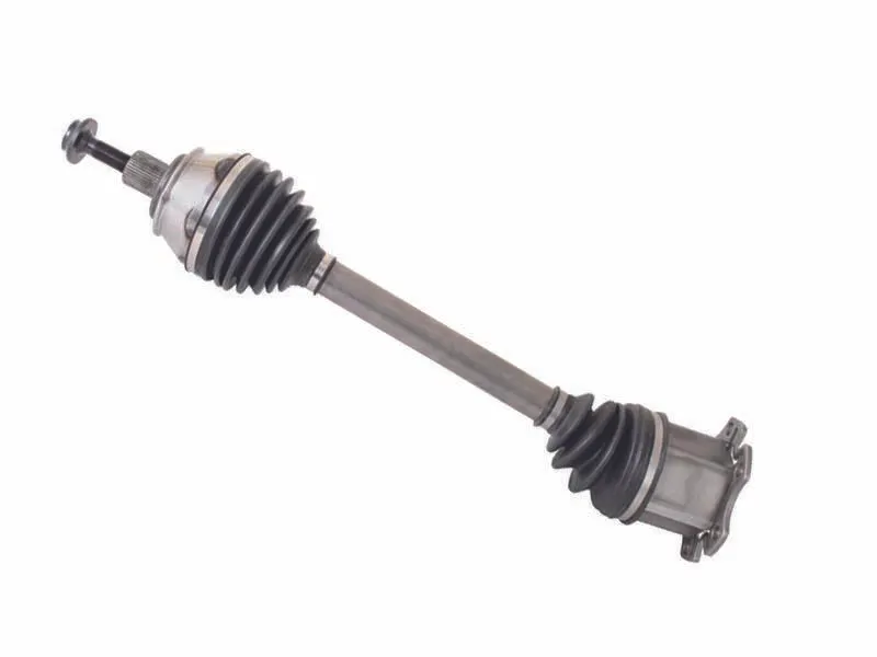 AD-8-102 Poluosovina desna Audi A6 C6 quattro 2.4-2.7 TDI-2.8 FSI-3.0 TDI-3.0 TFSI-3.2 FSI-4.2 FSI Automatic Transmission L=525mm-zamenski rezervni deo