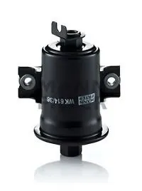 L266/606-Filter goriva Honda-Toyota-zamenski rezervni deo